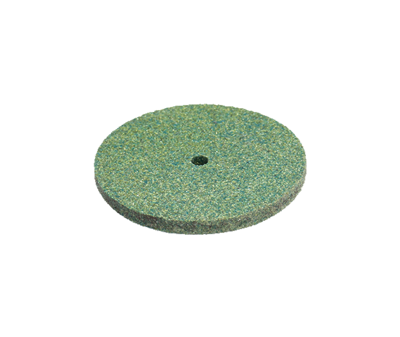 Ceramic stones  20/1,5